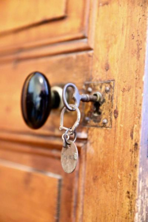 Appartement 4 personnes Mers Les Bains